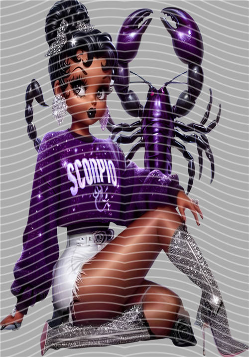 A5 Notebook Wraps-A 1892